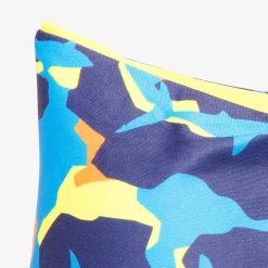 Fabric Arm Band-Speedo Sale