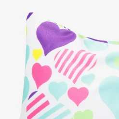 Fabric Arm Band-Speedo Hot