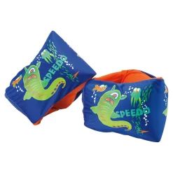 Fabric Arm Band-Speedo Fashion