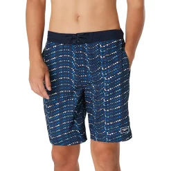 Falsa Palm Bondi Basin Boardshort 20"-Speedo Outlet