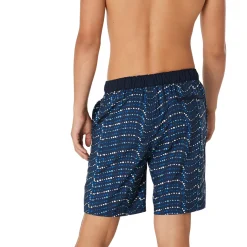 Falsa Palm Bondi Basin Boardshort 20"-Speedo Outlet