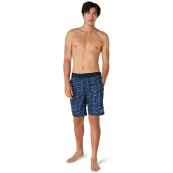 Falsa Palm Bondi Basin Boardshort 20