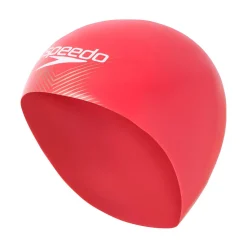 Fastskin Competition Cap-Speedo Outlet