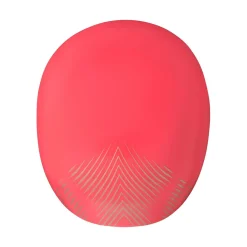 Fastskin Competition Cap-Speedo Outlet