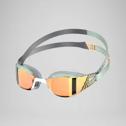 Fastskin Hyper Elite-Speedo Online