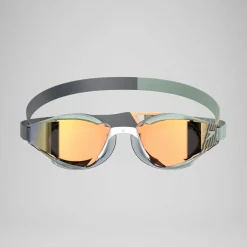 Fastskin Hyper Elite-Speedo Online