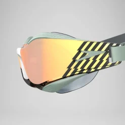 Fastskin Hyper Elite-Speedo Online