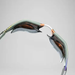 Fastskin Hyper Elite-Speedo Online