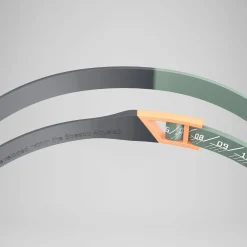 Fastskin Hyper Elite-Speedo Online