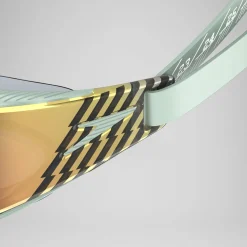 Fastskin Hyper Elite-Speedo Online