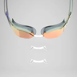 Fastskin Hyper Elite-Speedo Online