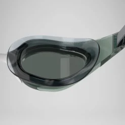 Fastskin Hyper Elite-Speedo Online