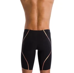 Fastskin Lzr High Waisted Intent Jammer - Fina Approved-Speedo Clearance