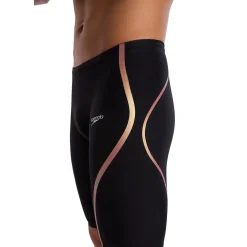 Fastskin Lzr High Waisted Intent Jammer - Fina Approved-Speedo Clearance