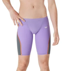 Fastskin LZR Intent Jammer-Speedo Discount