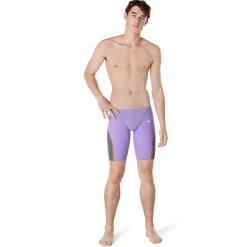 Fastskin LZR Intent Jammer-Speedo Discount