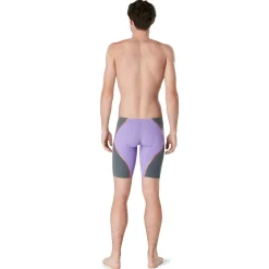 Fastskin LZR Intent Jammer-Speedo Discount
