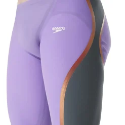Fastskin LZR Intent Jammer-Speedo Discount