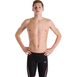 Fastskin Lzr Intent Jammer - Fina Approved-Speedo Outlet