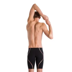 Fastskin Lzr Intent Jammer - Fina Approved-Speedo Outlet