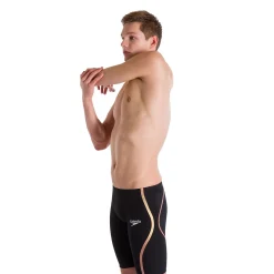 Fastskin Lzr Intent Jammer - Fina Approved-Speedo Outlet