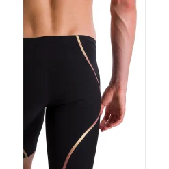 Fastskin Lzr Intent Jammer - Fina Approved-Speedo Outlet