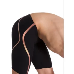 Fastskin Lzr Intent Jammer - Fina Approved-Speedo Outlet