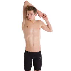 Fastskin Lzr Pure Valor Jammer - Fina Approved-Speedo Online
