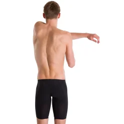 Fastskin Lzr Pure Valor Jammer - Fina Approved-Speedo Online