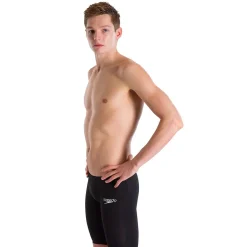 Fastskin Lzr Pure Valor Jammer - Fina Approved-Speedo Online