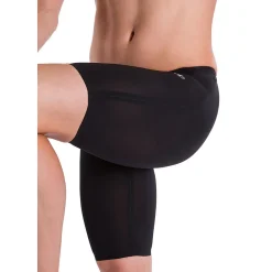 Fastskin Lzr Pure Valor Jammer - Fina Approved-Speedo Online