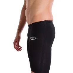 Fastskin Lzr Pure Valor Jammer - Fina Approved-Speedo Online