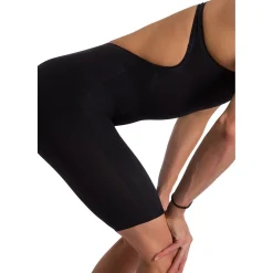 Fastskin Lzr Pure Valor Open Back Kneeskin - Fina Approved-Speedo Best