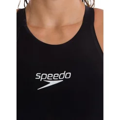 Fastskin Lzr Pure Valor Open Back Kneeskin - Fina Approved-Speedo Best