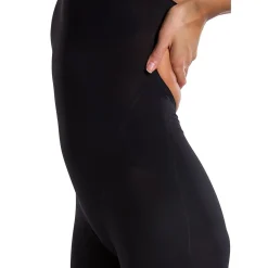 Fastskin Lzr Pure Valor Open Back Kneeskin - Fina Approved-Speedo Best