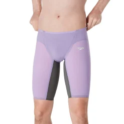 Fastskin LZR Valor Jammer-Speedo Sale