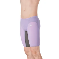 Fastskin LZR Valor Jammer-Speedo Sale
