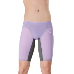 Fastskin LZR Valor Jammer-Speedo Sale