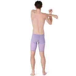 Fastskin LZR Valor Jammer-Speedo Sale