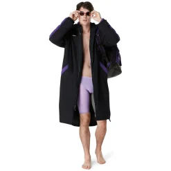 Fastskin LZR Valor Jammer-Speedo Sale