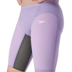 Fastskin LZR Valor Jammer-Speedo Sale