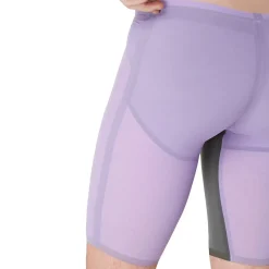 Fastskin LZR Valor Jammer-Speedo Sale