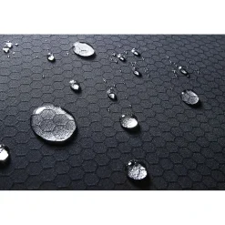 Fastskin LZR Valor Jammer-Speedo Sale