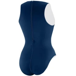 Female Avenger Water Polo Suit - Endurance+-Speedo New