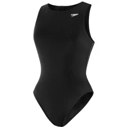Female Avenger Water Polo Suit - Endurance+-Speedo Discount
