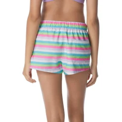 Female Vibe Volley-Speedo Best