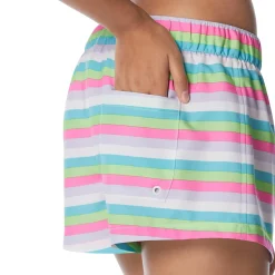 Female Vibe Volley-Speedo Best