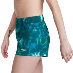 Female Vibe Volley-Speedo Online