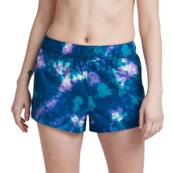 Female Vibe Volley-Speedo Discount