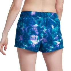 Female Vibe Volley-Speedo Discount